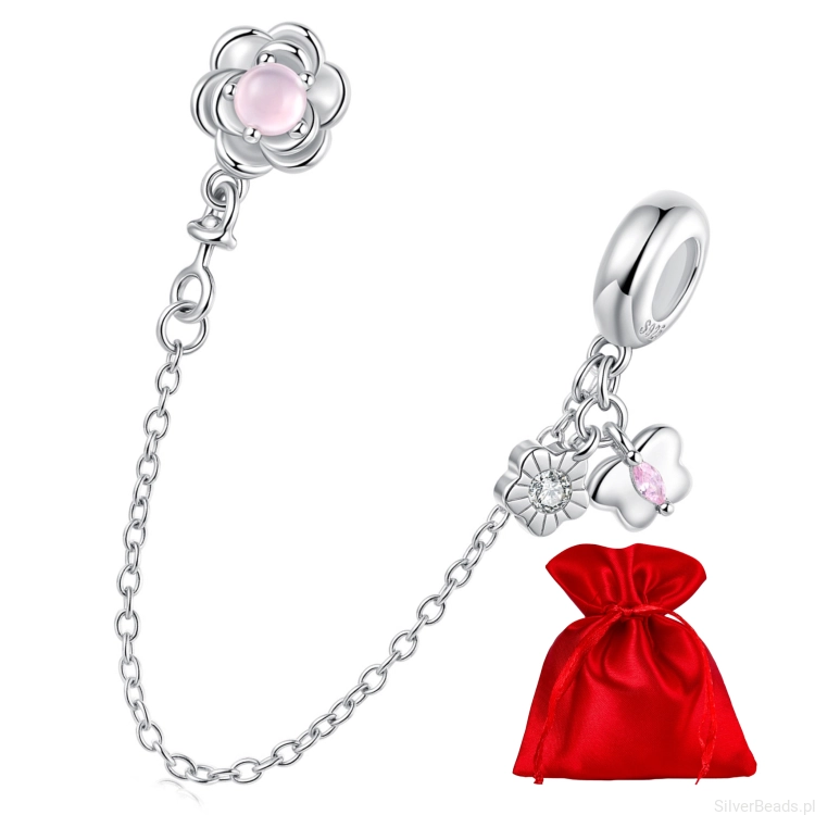 charms-safety-chain-kwiatowy-srebrny.jpg