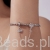 charms-bizuteria-damska-lancuszek-zabezpieczajacy.jpg