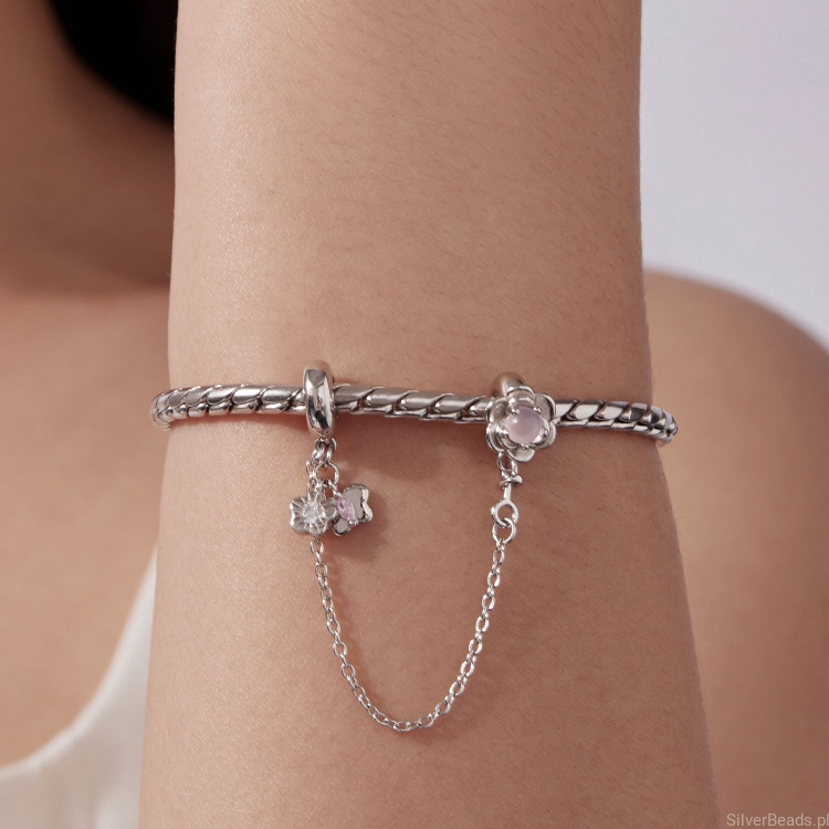 charms-bizuteria-damska-lancuszek-zabezpieczajacy.jpg