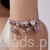 charms-delikatny-zabezpieczajacy-kwiaty.jpg