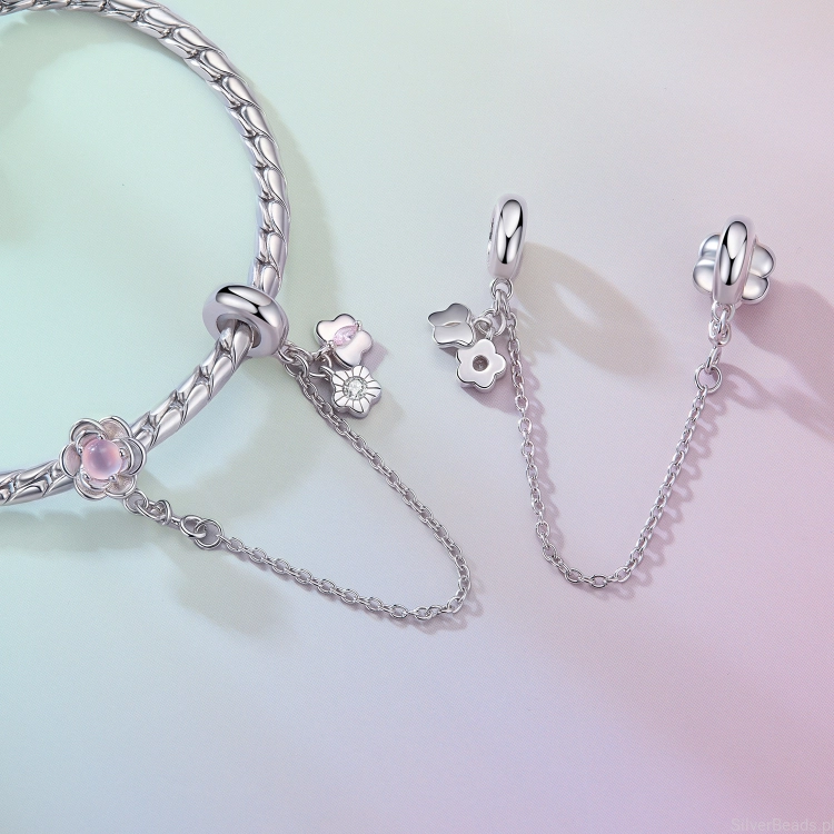 charms-na-prezent-safety-chain-kwiatowy.jpg