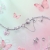 charms-elegancki-safety-chain-srebro925.jpg