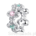 charms-azurowy-pierscien-kwiaty-srebro925.jpg