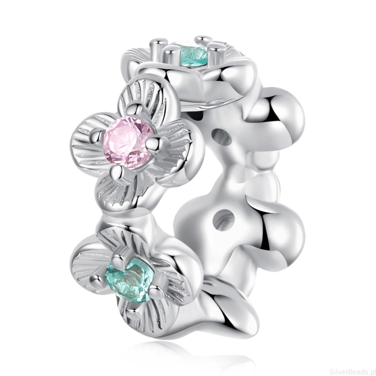 charms-azurowy-pierscien-kwiaty-srebro925.jpg