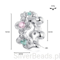 charms-srebrny-pierscien-kwiatowy-bizuteria.jpg