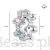 charms-srebrny-pierscien-kwiatowy-bizuteria.jpg
