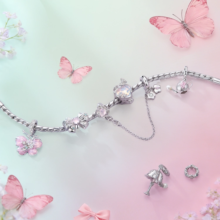 charms-s925-kwiatowy-azurowy.jpg