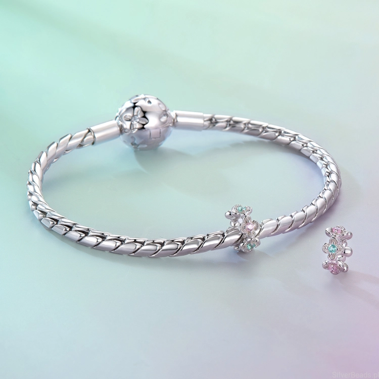 charms-koralik-kwiatowy-azurowy.jpg
