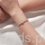 charms-bizuteria-damska-kwiaty-delikatne.jpg