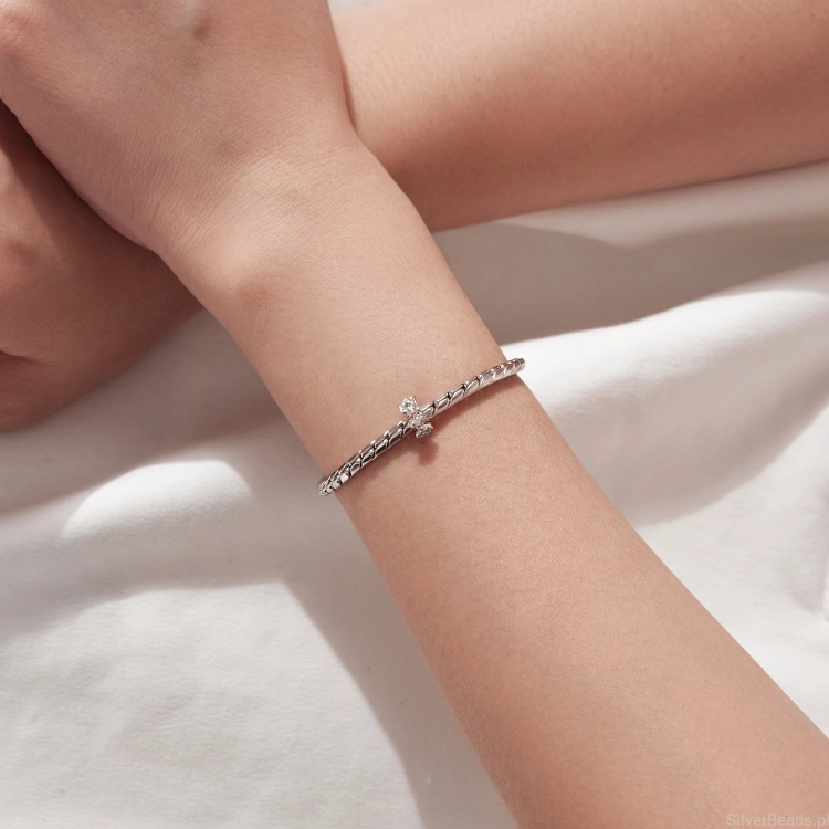 charms-bizuteria-damska-kwiaty-delikatne.jpg