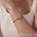 charms-elegancki-pierscien-kwiaty-s925.jpg
