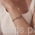 charms-elegancki-pierscien-kwiaty-s925.jpg