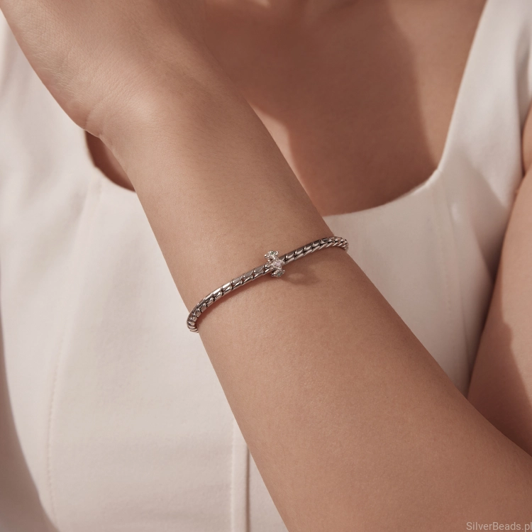 charms-elegancki-pierscien-kwiaty-s925.jpg