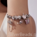 charms-motyw-roslinny-azurowy-styl.jpg