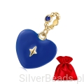 charms-niebieskie-serce-zlote-detale.jpg