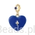 charms-serce-granatowe-zlota-gwiazda.jpg