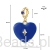 charms-serce-eleganckie-granat-zloto.jpg