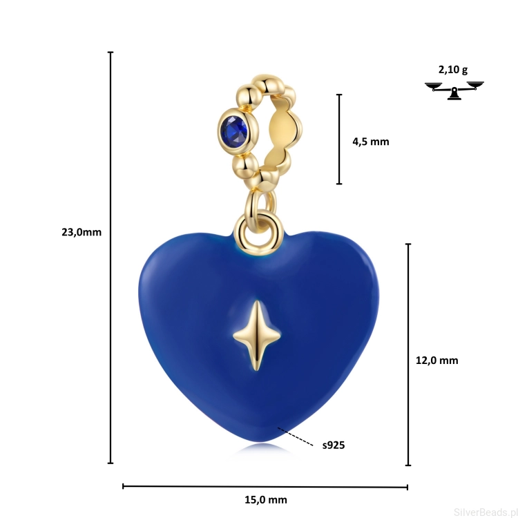 charms-serce-eleganckie-granat-zloto.jpg