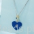 charms-damski-serce-gwiazda-bizuteria.jpg