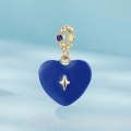 charms-serce-symbol-milosci-i-sily.jpg