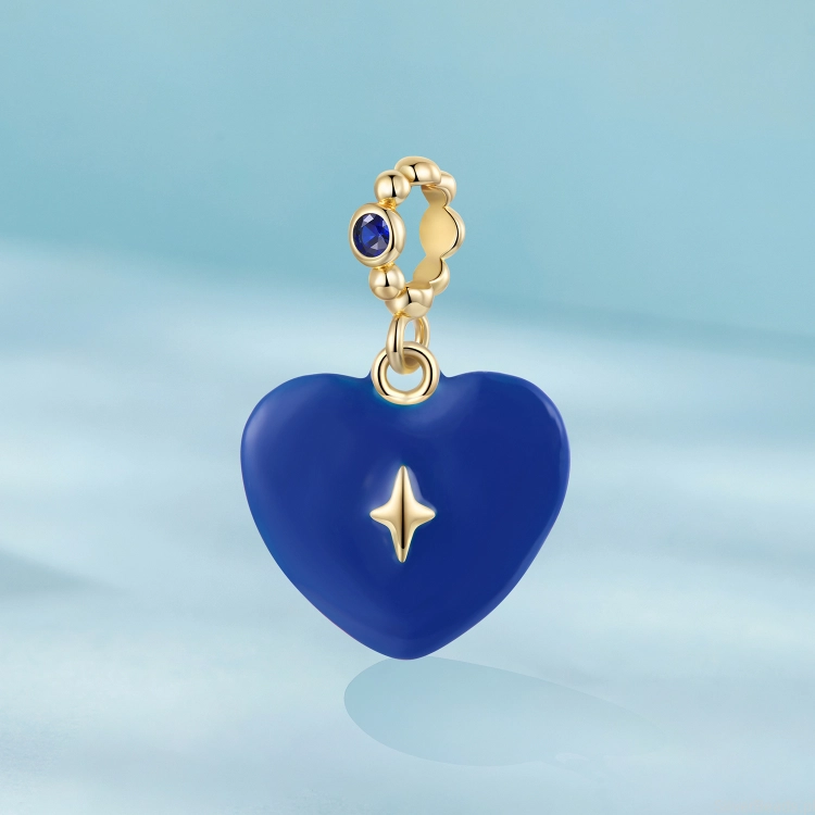 charms-serce-symbol-milosci-i-sily.jpg