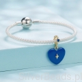 charms-niebieskie-serce-luksusowe.jpg