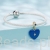 charms-niebieskie-serce-luksusowe.jpg
