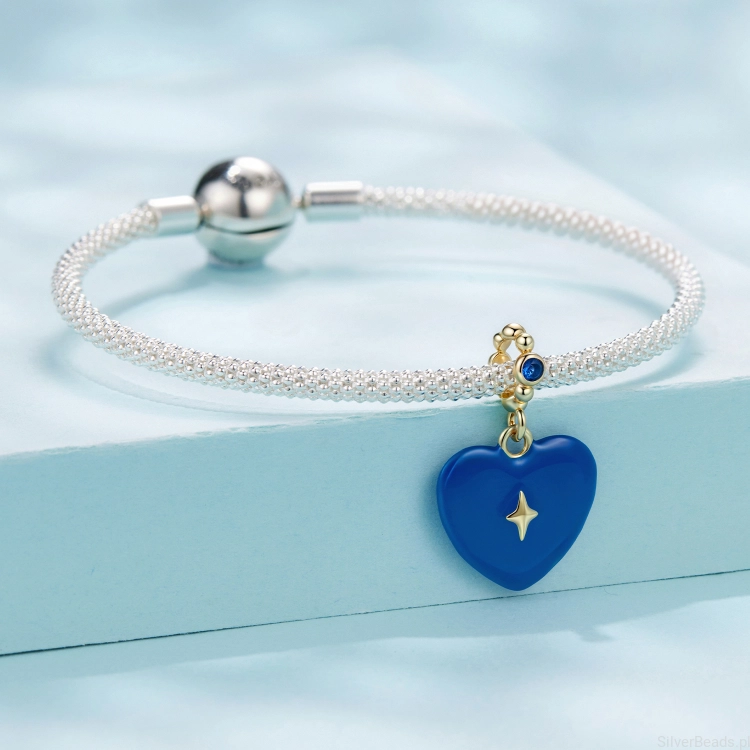 charms-niebieskie-serce-luksusowe.jpg