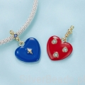 charms-serce-symbol-lojalnosci.jpg