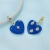 charms-zloto-niebieski-kamien-serce.jpg