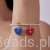 charms-niebieskie-serce-blask-zlota.jpg