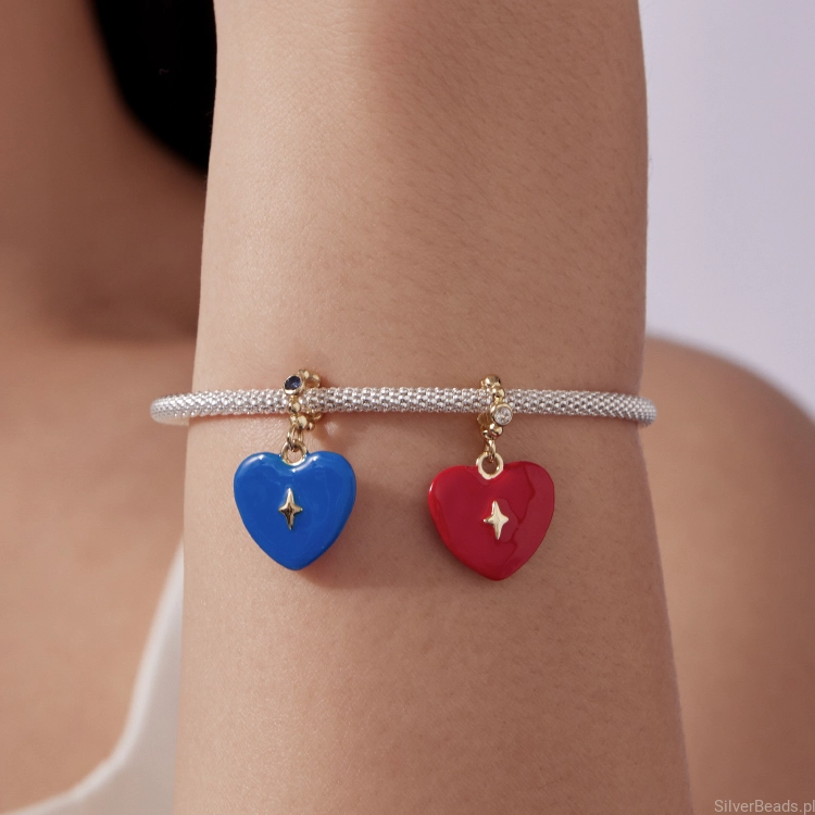 charms-niebieskie-serce-blask-zlota.jpg