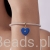 charms-granatowe-serce-styl-elegancki.jpg
