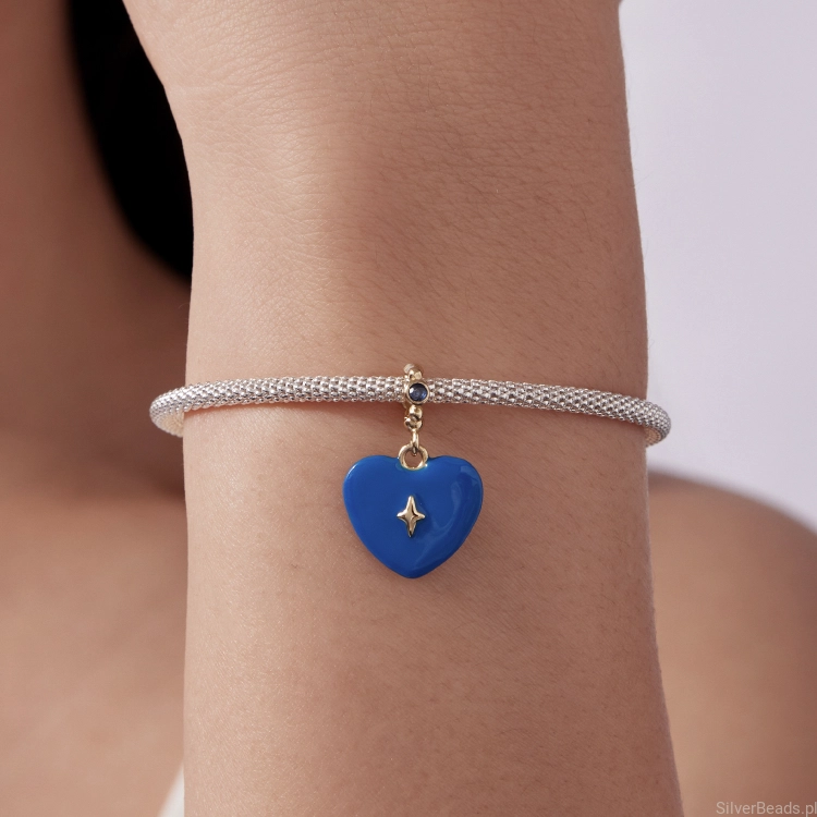 charms-granatowe-serce-styl-elegancki.jpg