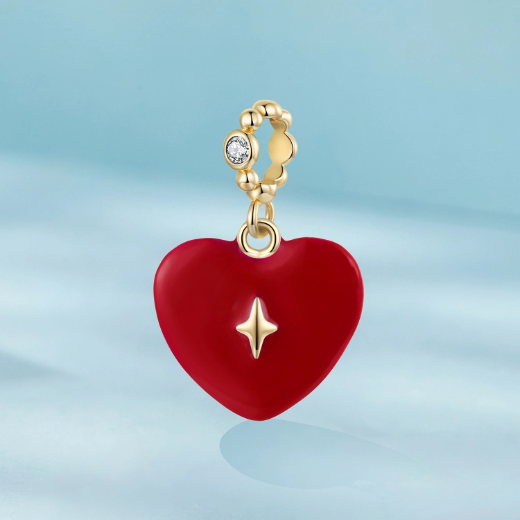 charms-damski-serce-czerwone-eleganckie.jpg