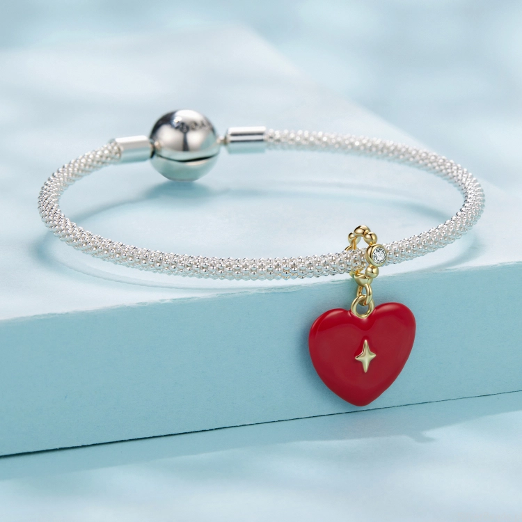 charms-serce-symbol-milosci-prezent.jpg