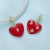 charms-czerwone-serce-luksusowe-zloto.jpg