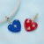 charms-serce-symbol-uczuc-i-namietnosci.jpg