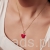 charms-bizuteria-serce-zlota-gwiazda.jpg