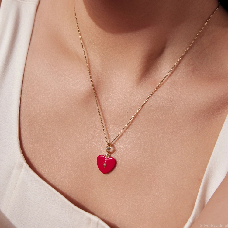 charms-bizuteria-serce-zlota-gwiazda.jpg