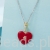 charms-zloto-czerwony-motyw-serce.jpg