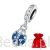 charms-biedronka-szczescie-bizuteria.jpg