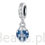 charms-niebieska-biedronka-gwiazdy.jpg