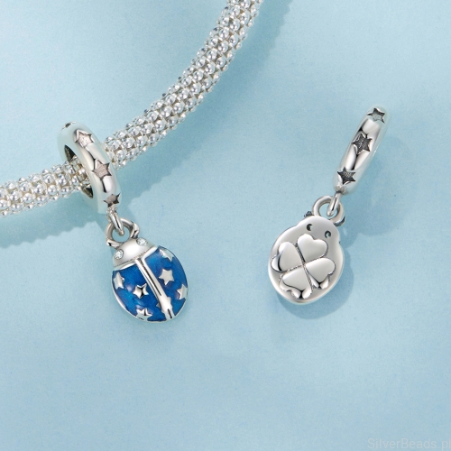 charms-biedronka-prezent-dla-niej.jpg
