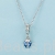 charms-srebrny-biedronka-nocne-niebo.jpg