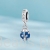 charms-biedronka-z-gwiazdkami-elegancki.jpg