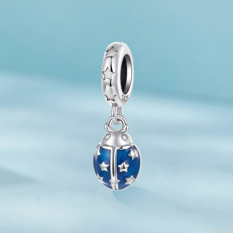 charms-biedronka-z-gwiazdkami-elegancki.jpg