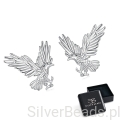 kolczyki-orzel-symbol-wolnosci-srebro925.jpg