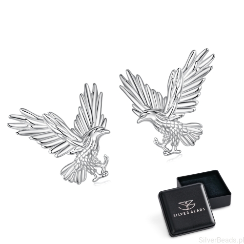 kolczyki-orzel-symbol-wolnosci-srebro925.jpg