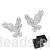 kolczyki-orzel-symbol-wolnosci-srebro925.jpg